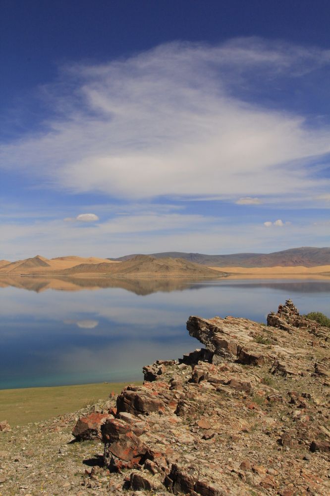 Photograph by Антон Смоляр