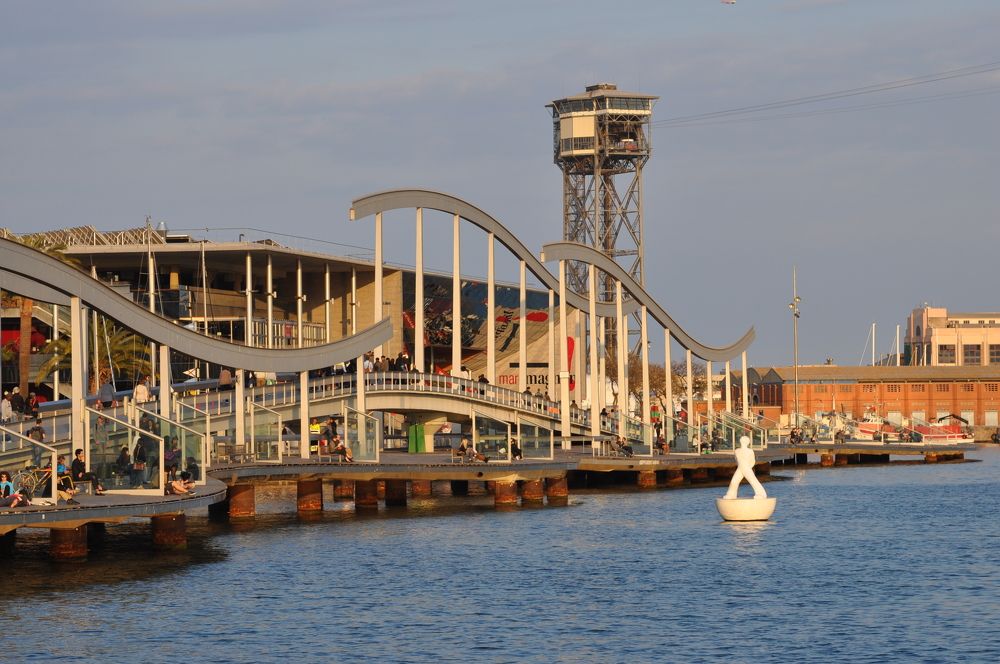 Photograph by Ирина Корнева