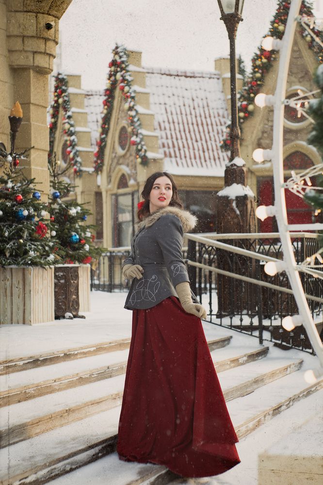 Photograph by Башкатова Юлия