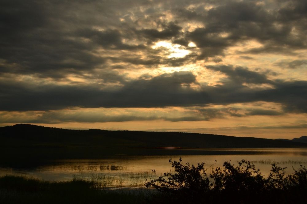 Photograph by Юлия Самарина