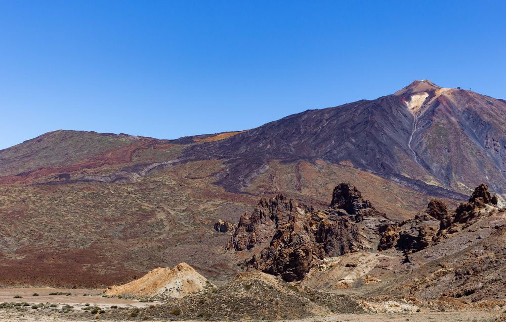 Photograph by dima Sokov