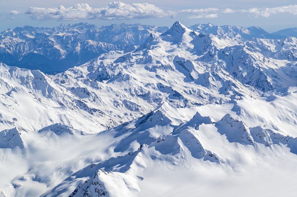 Photograph by Константин Кукушкин