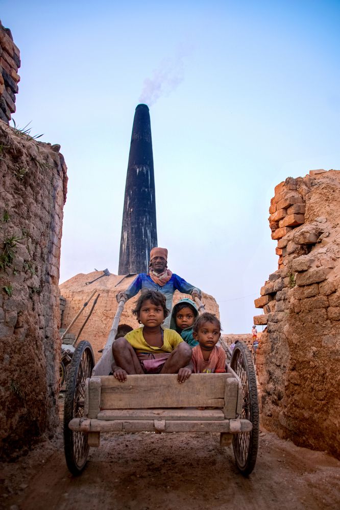 Photograph by Chinmoy Maji