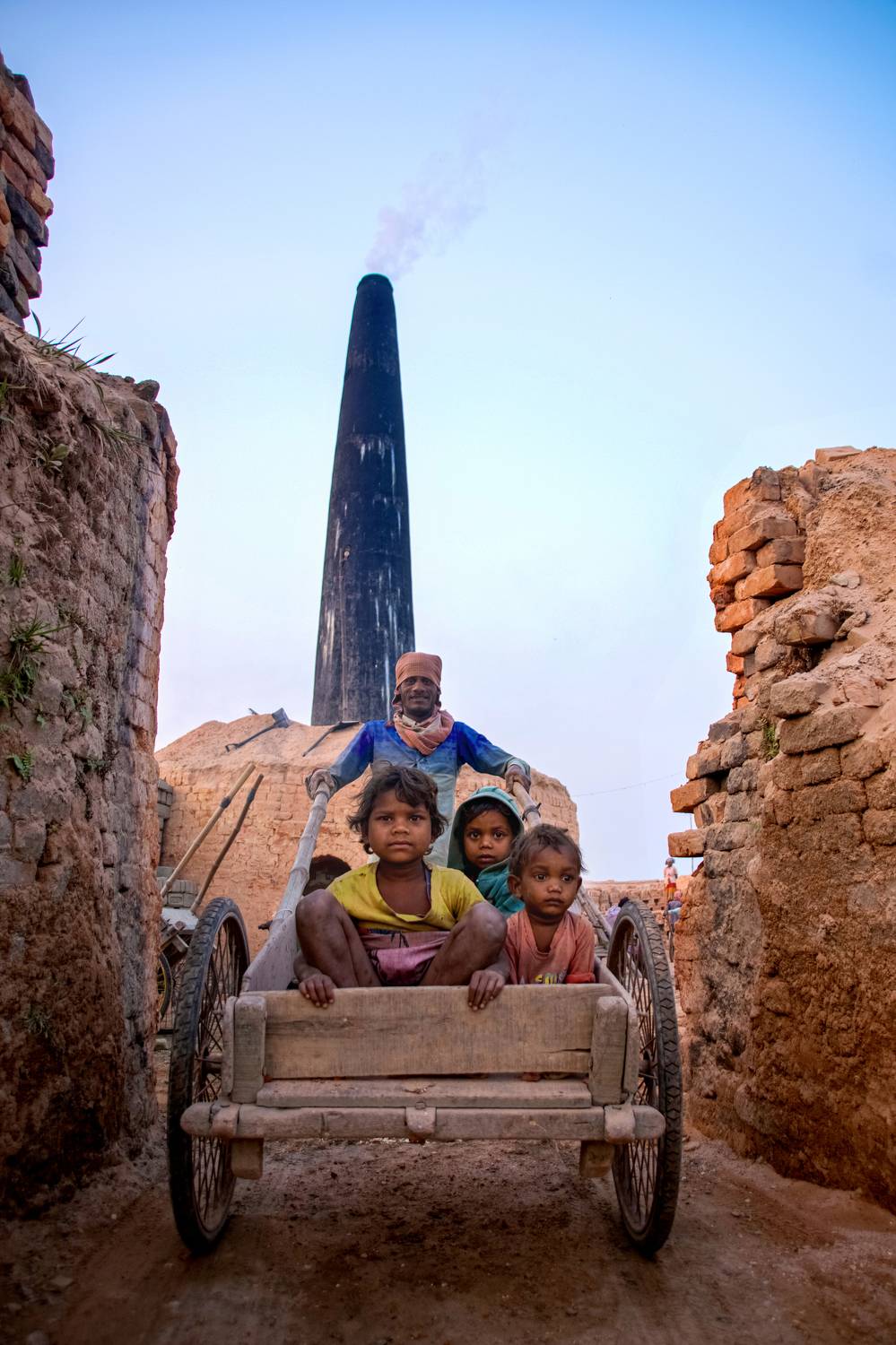 Фотография #6985652