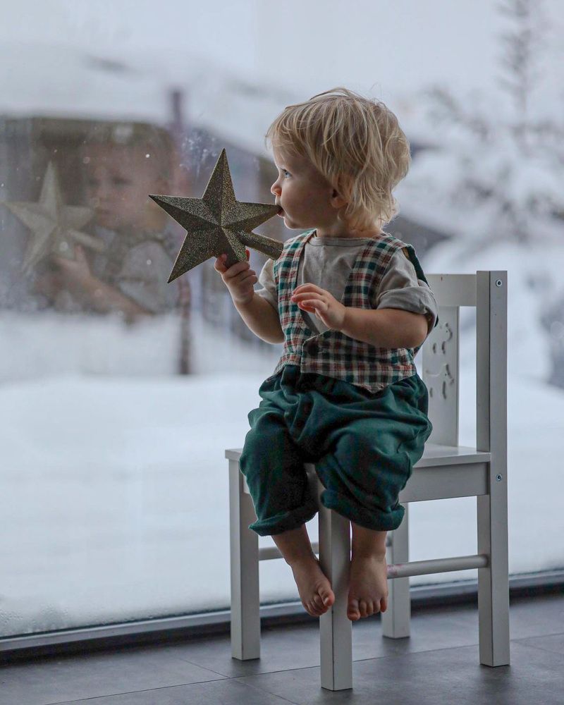 Photograph by Галина Родина