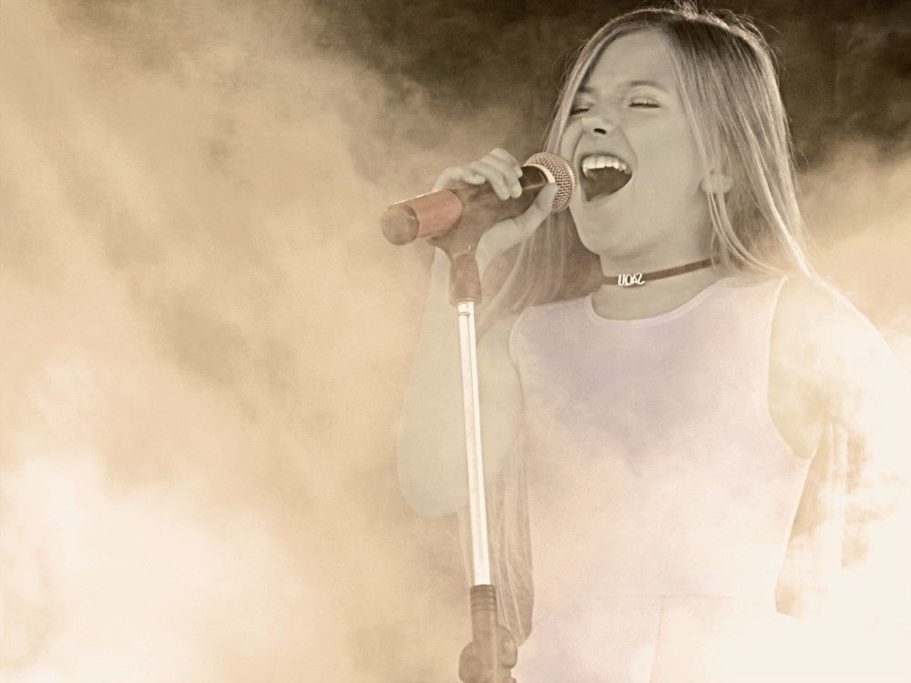 Photograph by Сергей Рапопорт