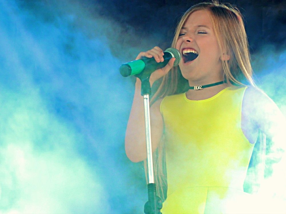 Photograph by Сергей Рапопорт