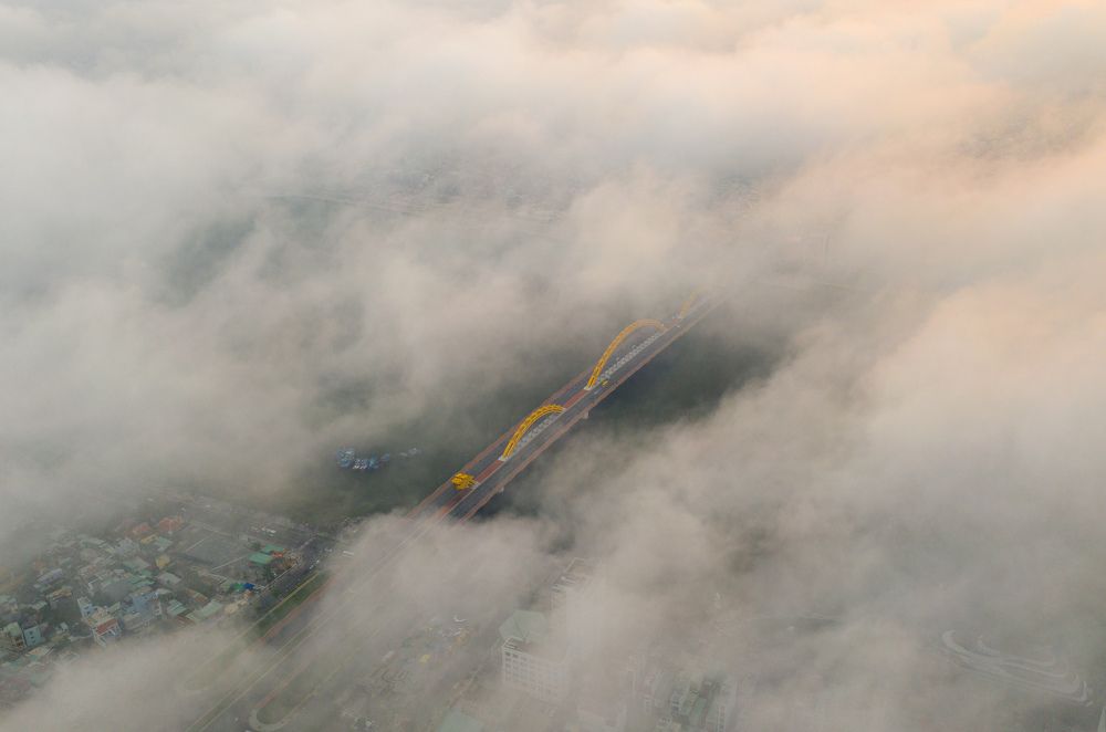 Photograph by Nguyen sanh quoc huy