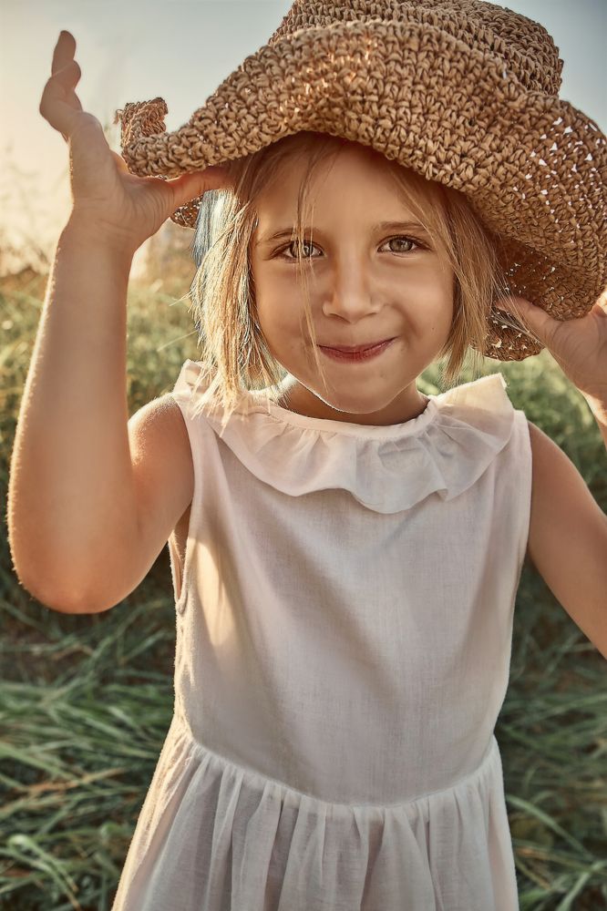 Photograph by Элеонора Станевская