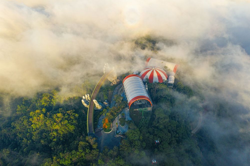 Photograph by Nguyen sanh quoc huy
