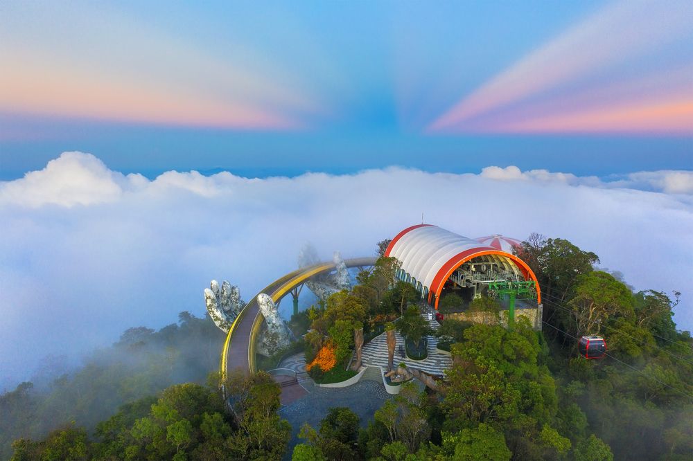 Photograph by Nguyen sanh quoc huy