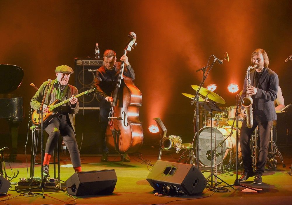 Photograph by Кирилл Соколов