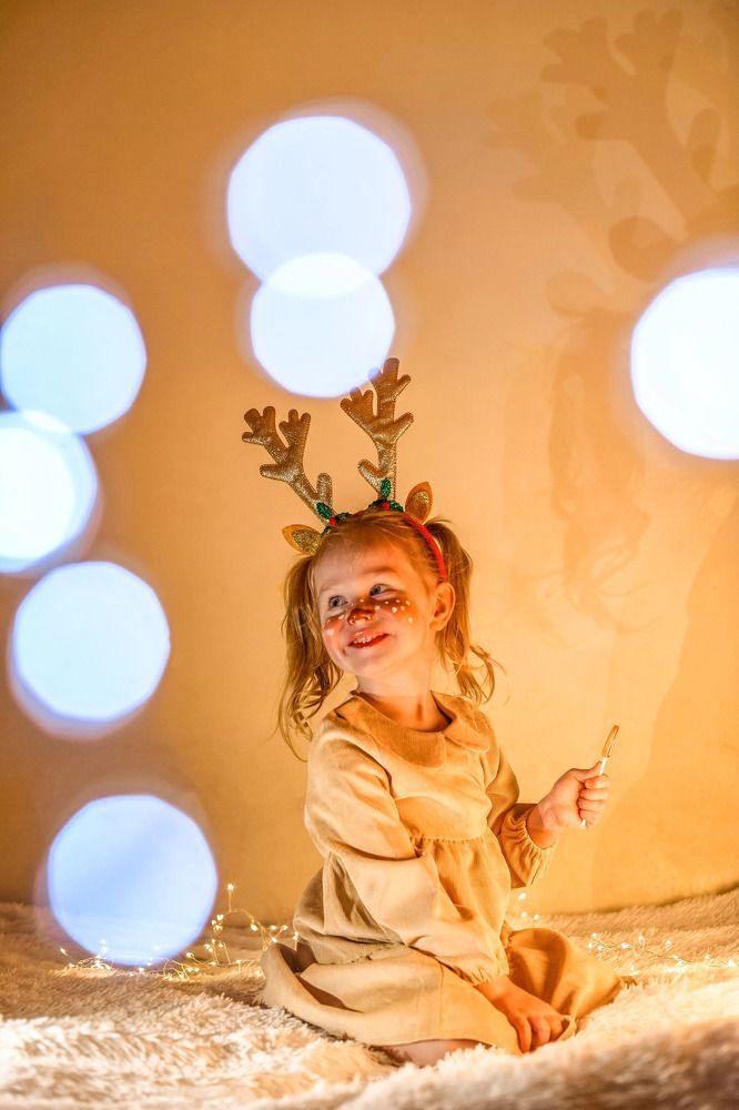 Photograph by Анастасия Тетерина