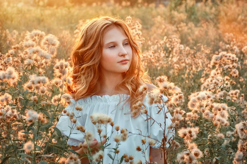 Photograph by Анна Владыко