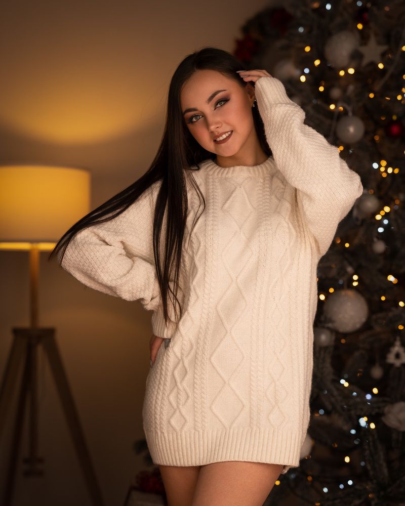 Photograph by Тетушкин Владимир