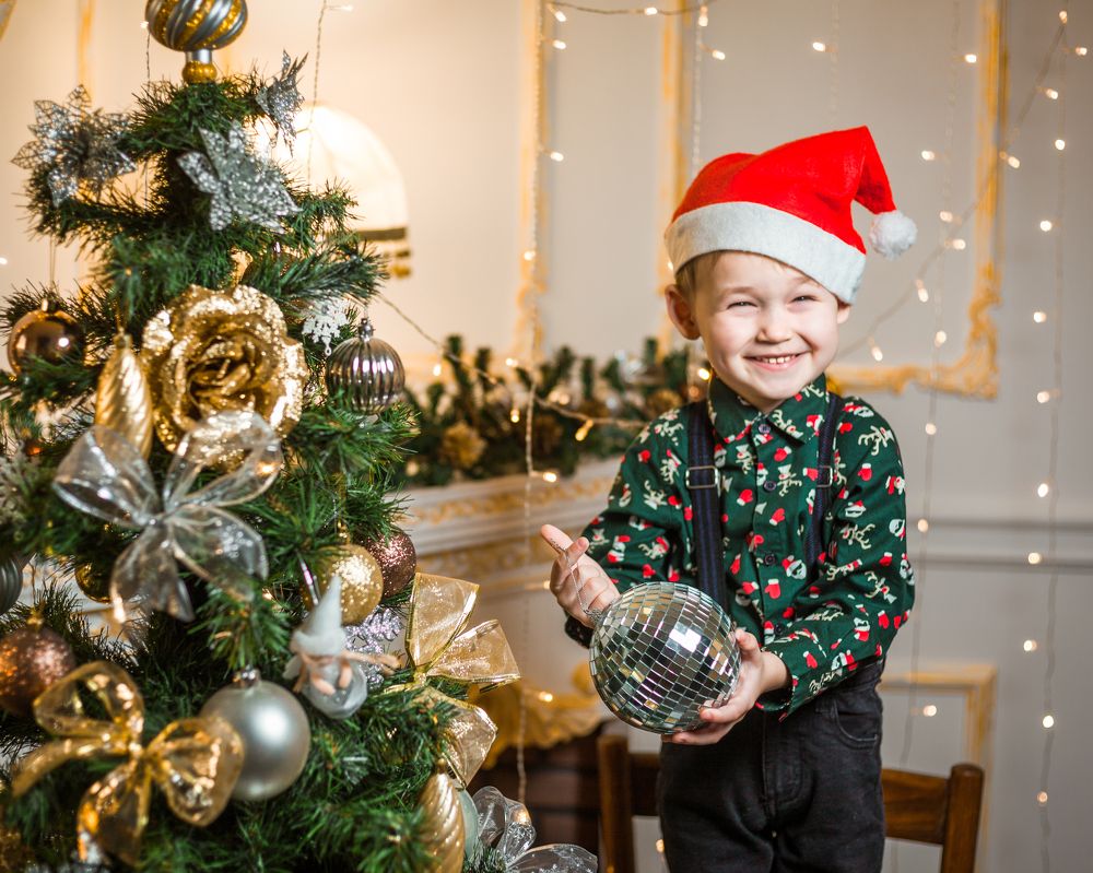 Photograph by Андрей Иордан