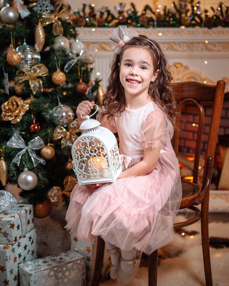 Photograph by Андрей Иордан