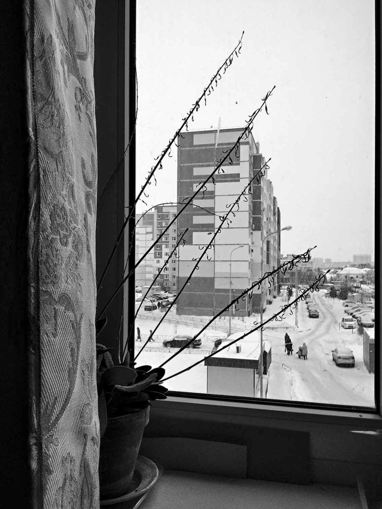 Photograph by Игорь Пшеничников