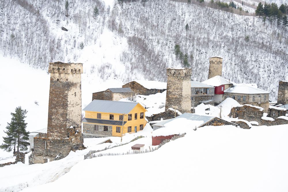 Photograph by amir bilu