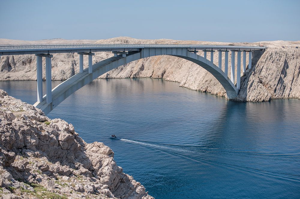 Photograph by Rosińska Kamila