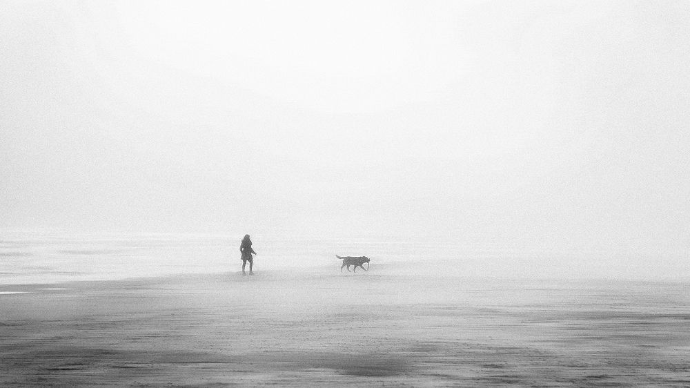 Photograph by Normunds Kaprano