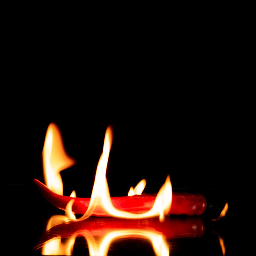 Photograph by Елена Федотова