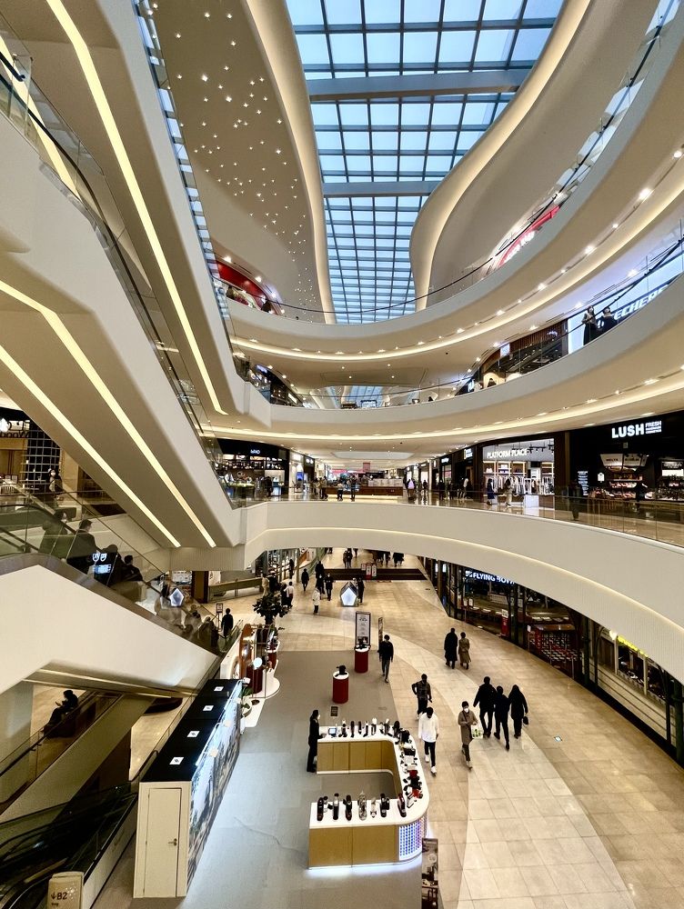 Photograph by Александр Капитоненко