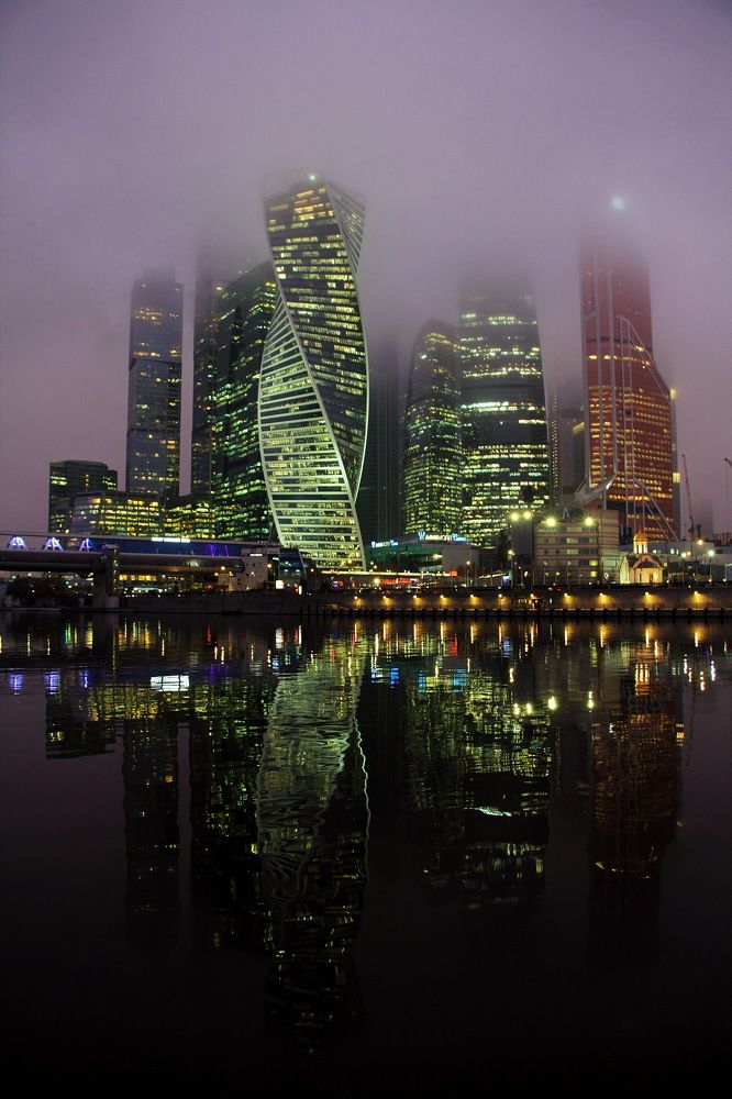 Photograph by Александр Кращук