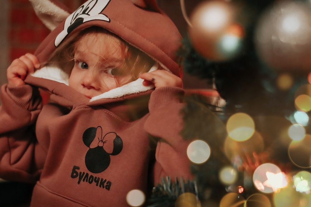 Photograph by Марина Криштопова