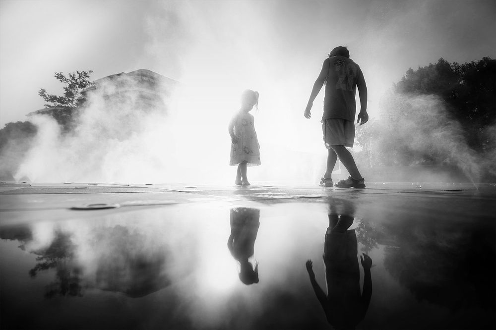 Фотография автора Денис Макаренко