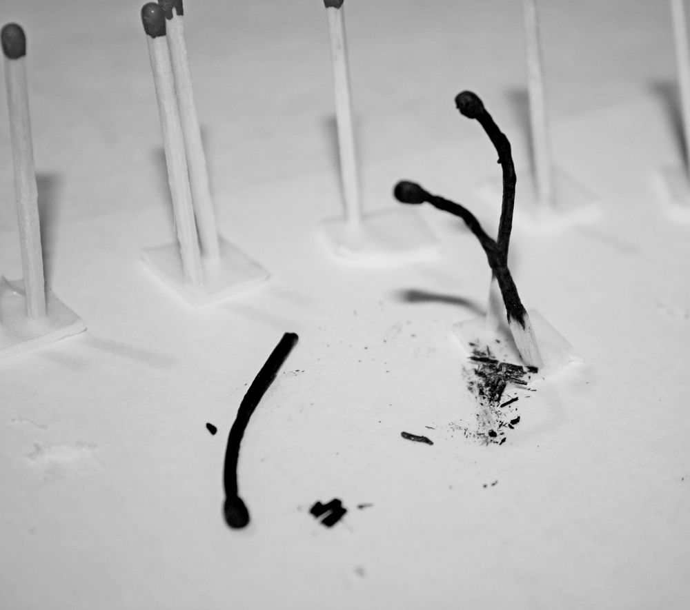 Photograph by Кунц