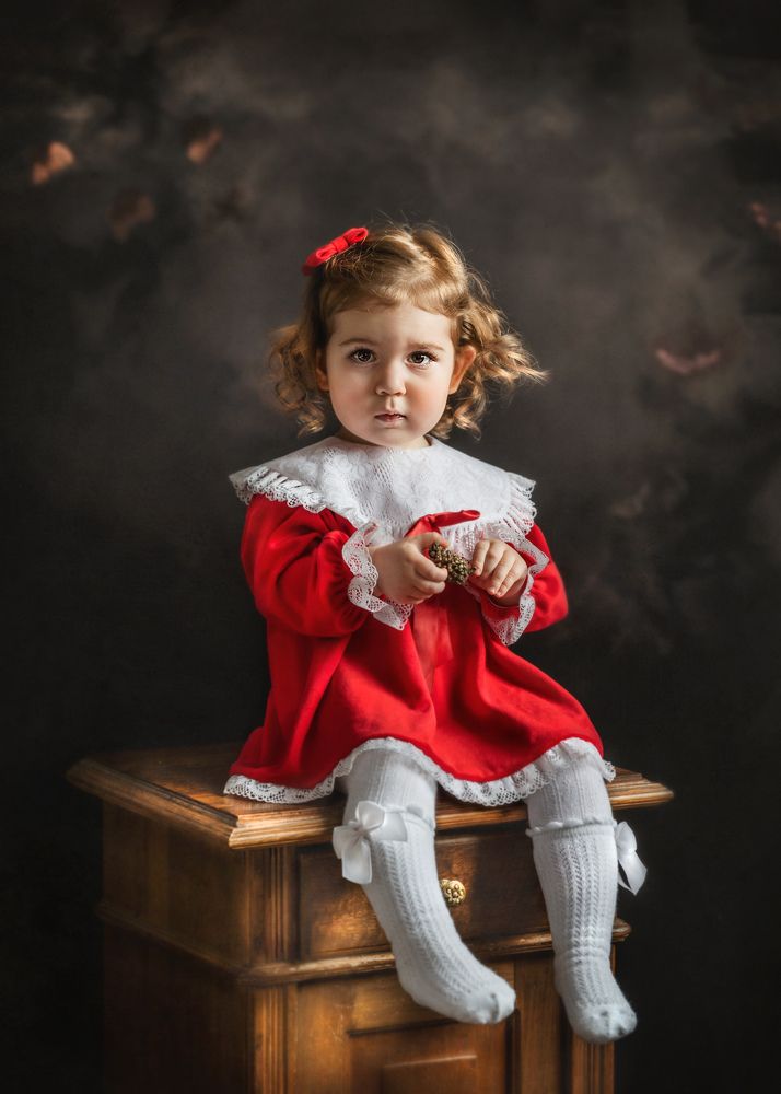 Photograph by Rosińska Kamila