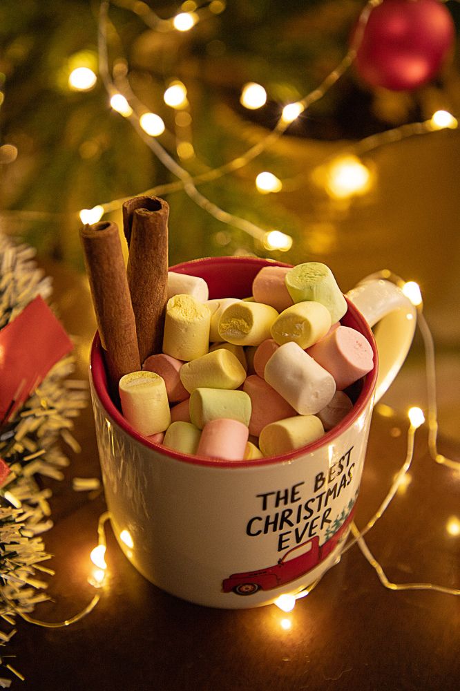 Photograph by Аделина Байбуриева