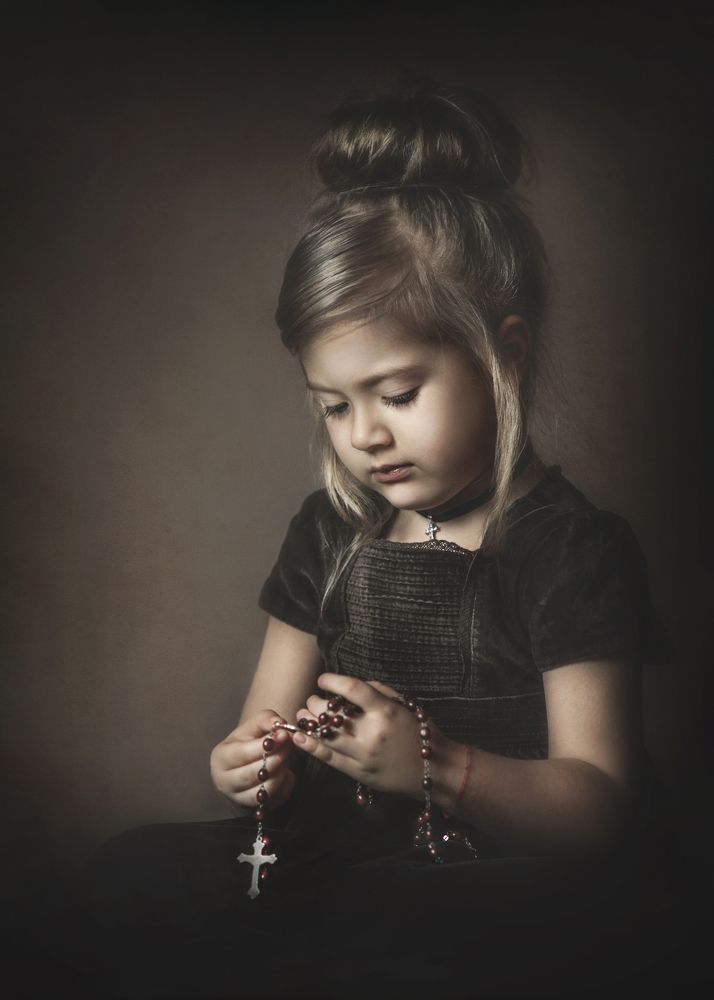 Photograph by Rosińska Kamila