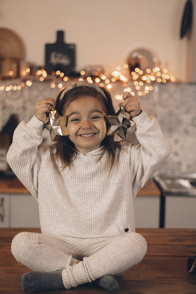 Photograph by Татьяна Тверская