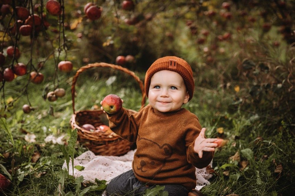 Photograph by Elena Hasnas