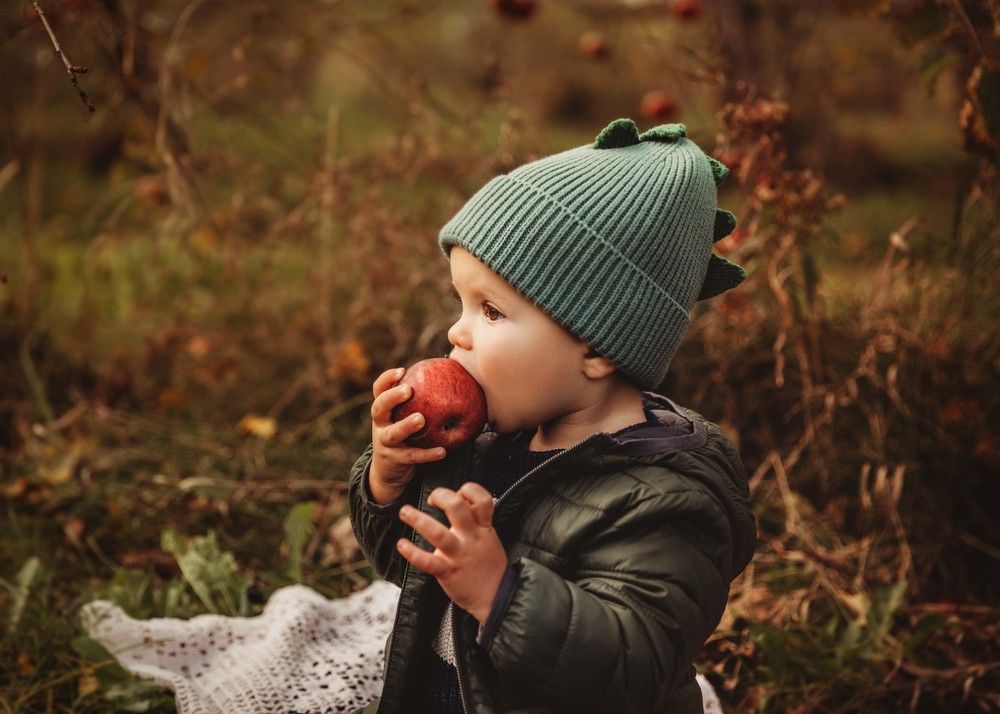 Photograph by Elena Hasnas