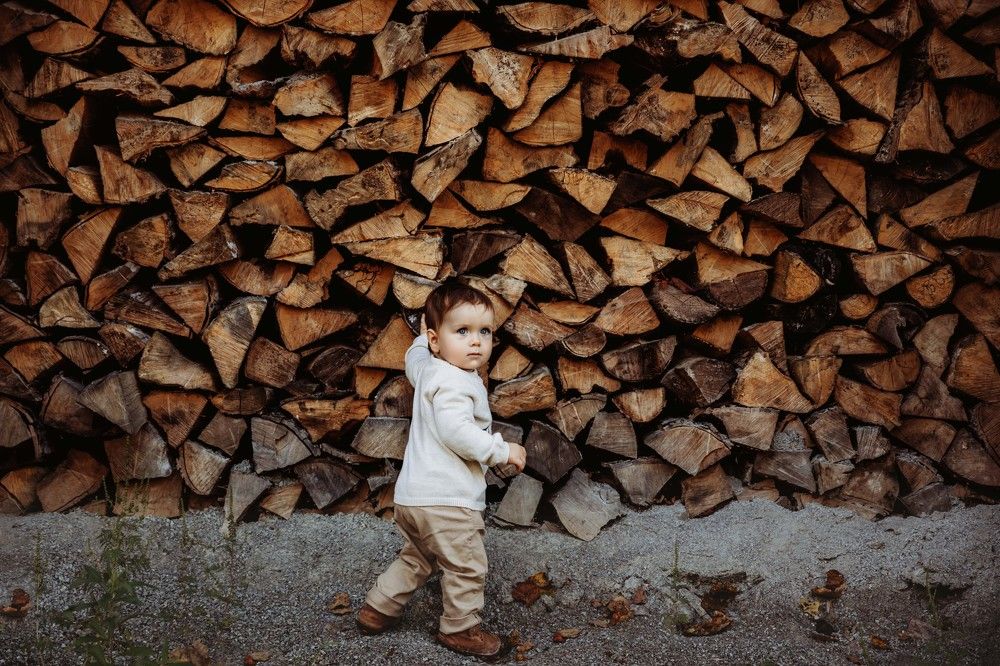 Photograph by Elena Hasnas