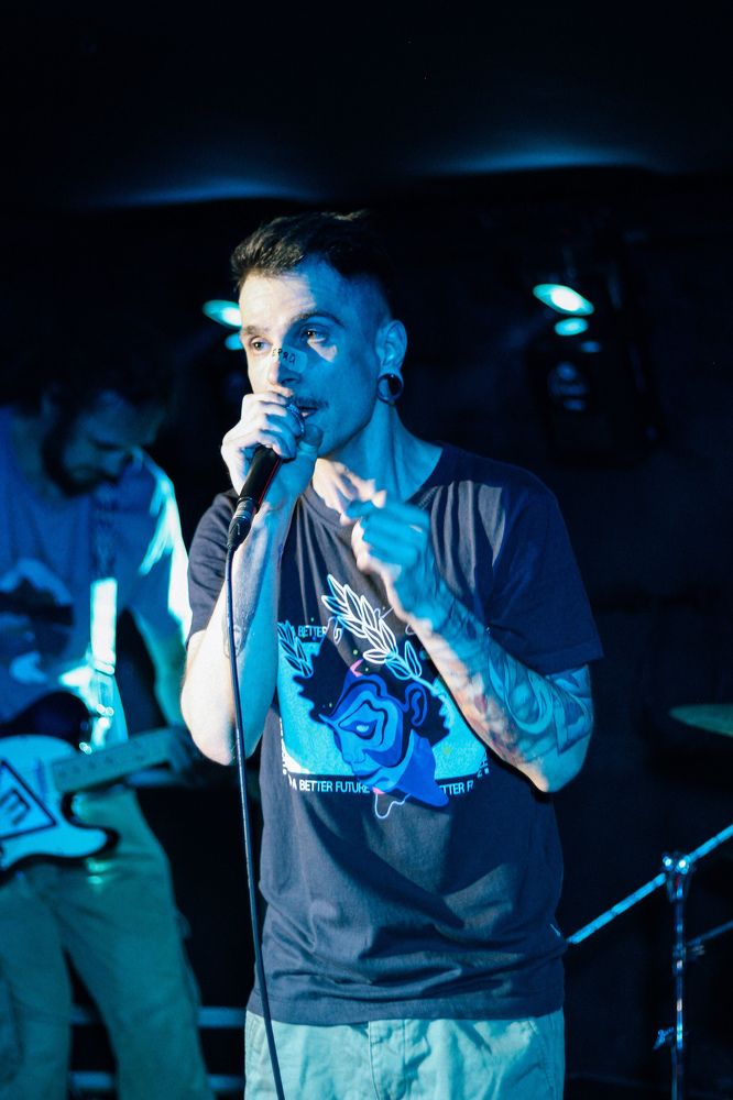 Photograph by Маргарита Филимонова