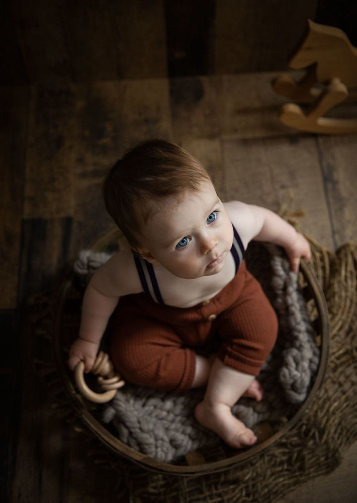 Photograph by Elena Hasnas