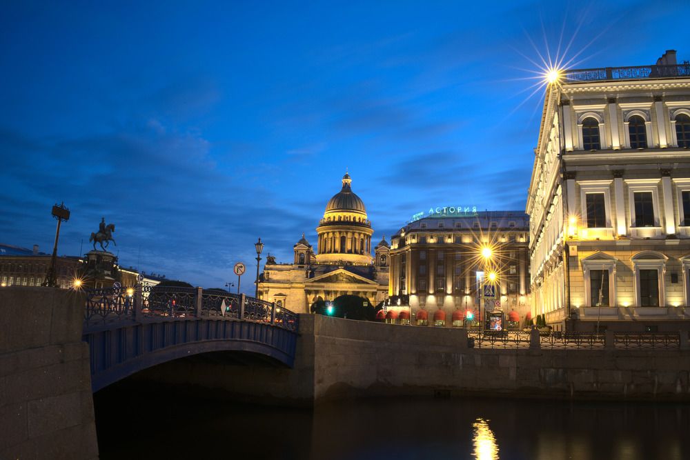 Photograph by Антон Шаркас