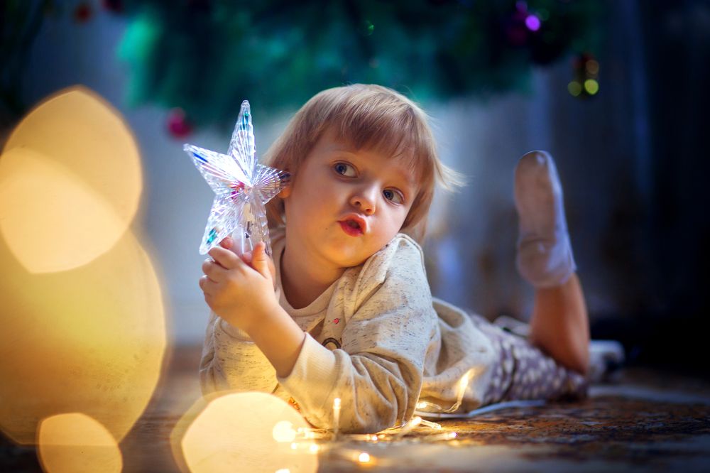 Photograph by Екатерина Кузнецова