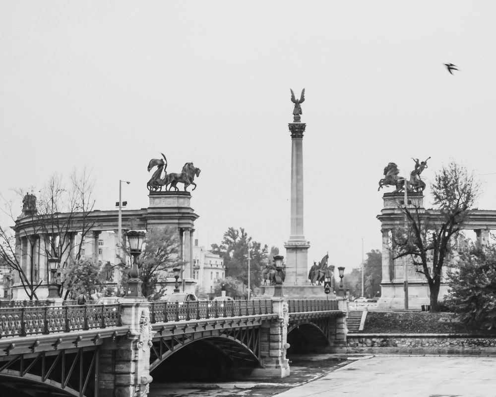 Photograph by Ольга Скиба