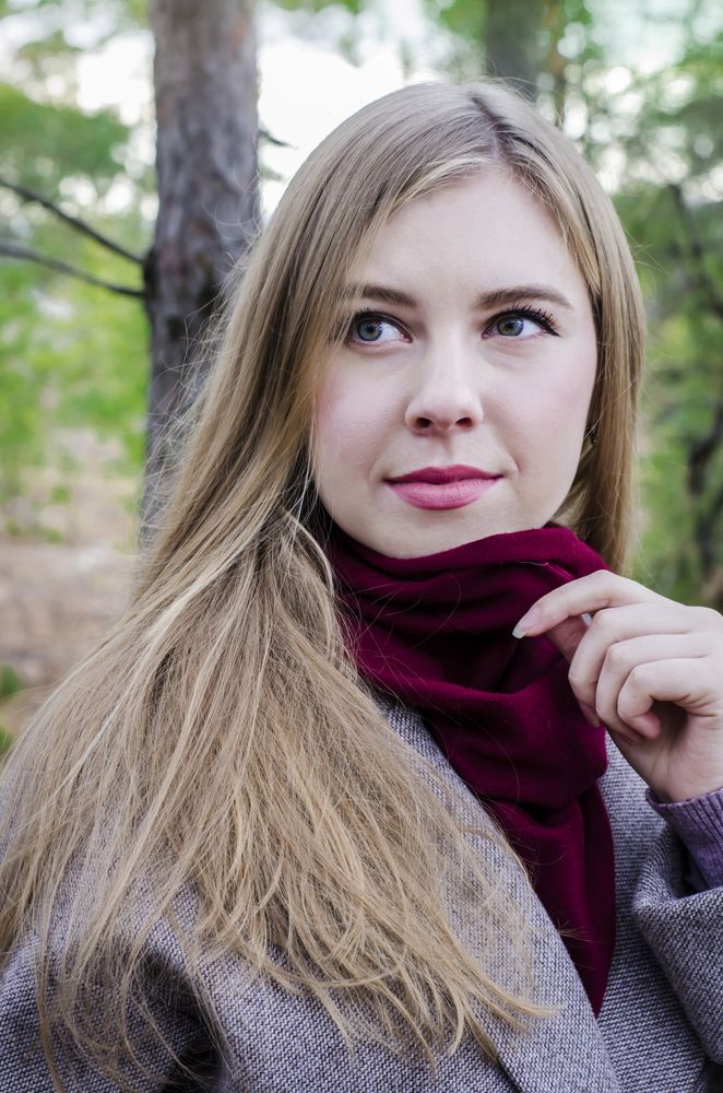 Photograph by Лиана Ратия