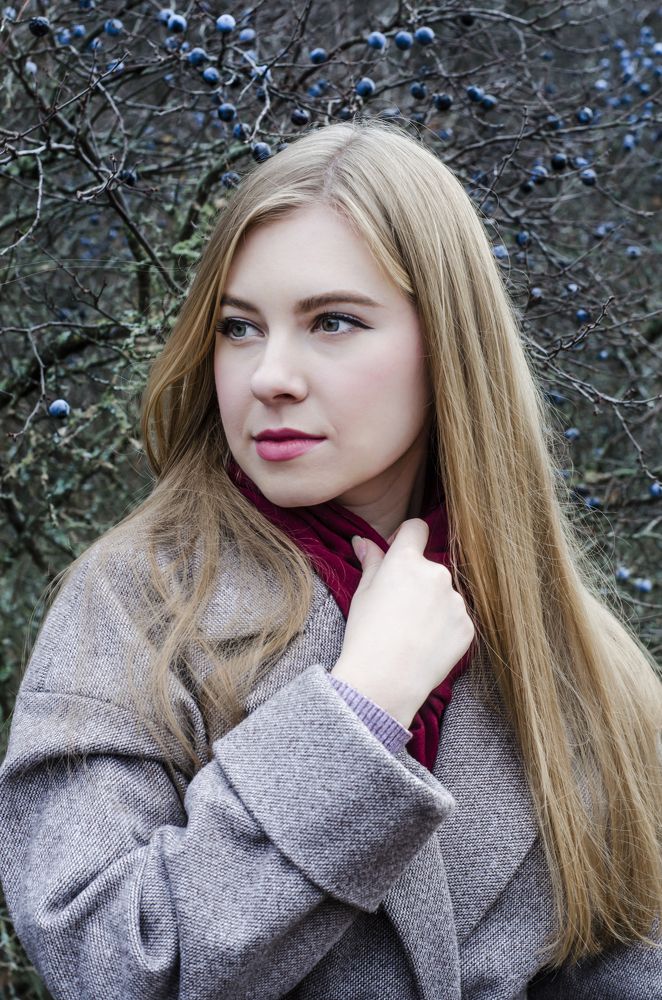 Photograph by Лиана Ратия