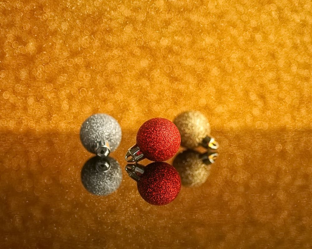 Photograph by Людмила Ефремова