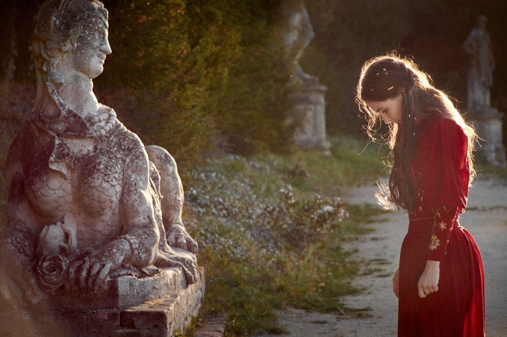 Photograph by Анна Янн