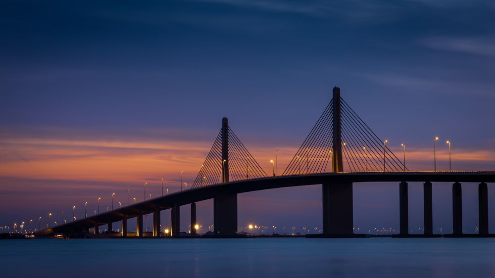 Photograph by Amar Habeeb