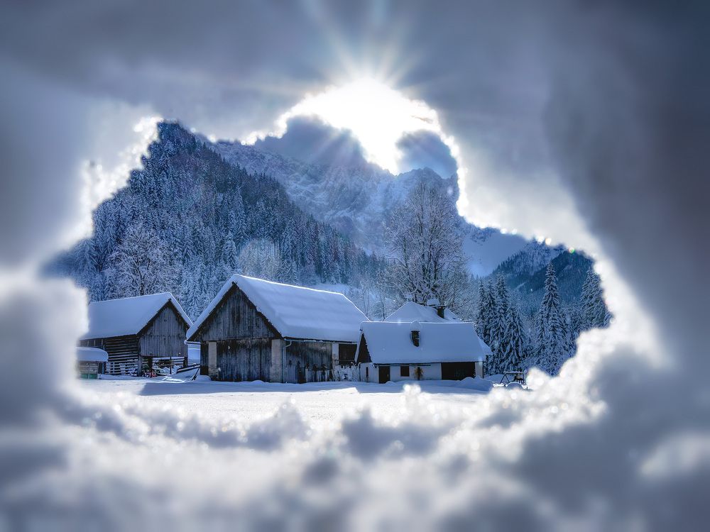 Фотография автора Liviu Ciprian Hiticas