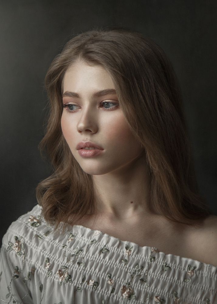 Photograph by Анатолий Нестерович